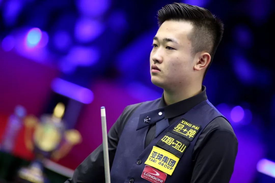 小分堆叠 小分堆叠