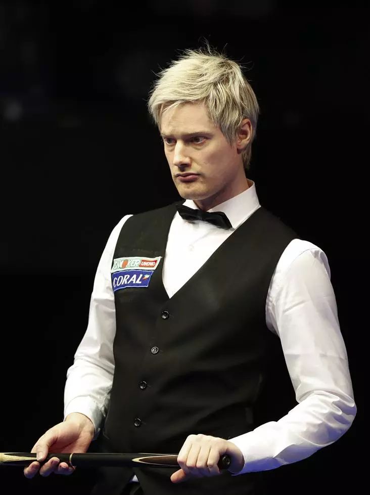 与节奏再造 与节奏再造