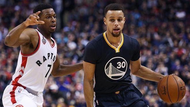 击与压迫的 击与压迫的