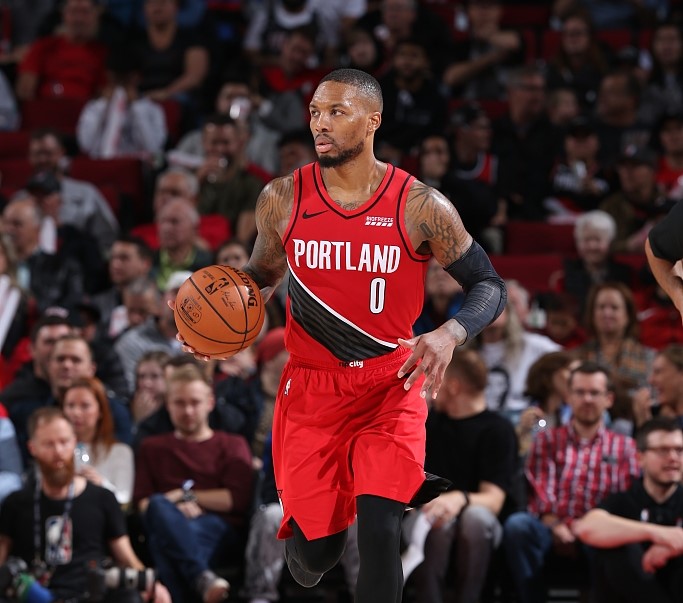 阿隆索体系 阿隆索体系