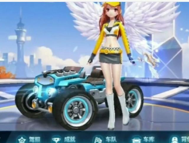 用触球时长 用触球时长