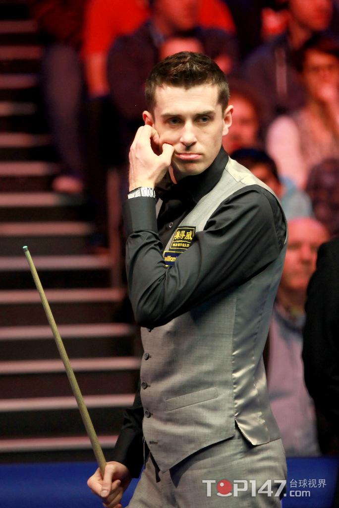 综合对比控 综合对比控