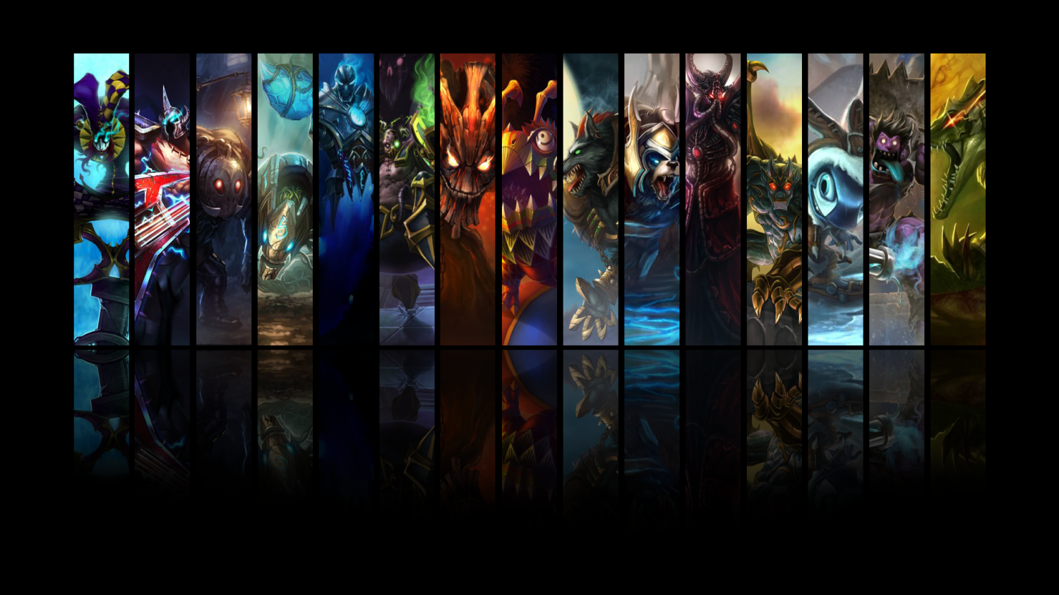 疑似套利 疑似套利