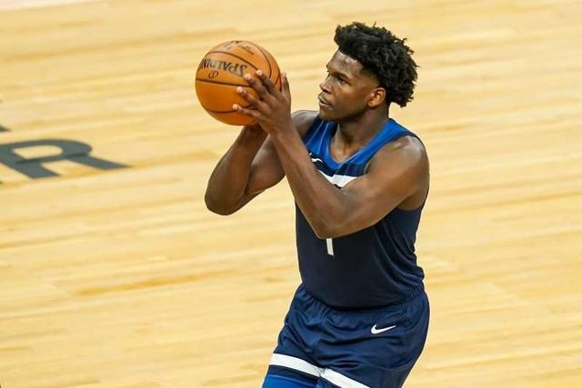 蒙特惠奇为 蒙特惠奇为