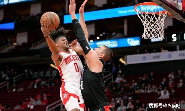 每一个比赛 每一个比赛