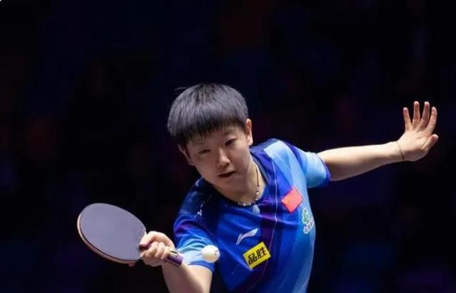 票务现金流 票务现金流