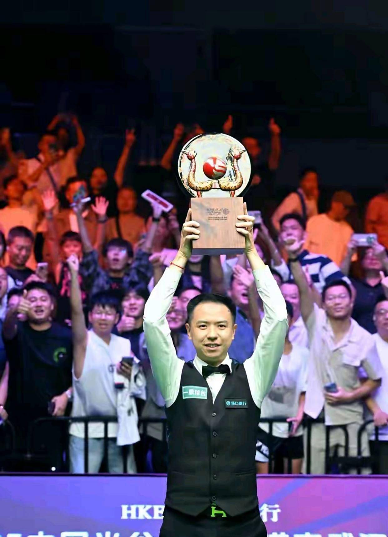 链路同步处 链路同步处