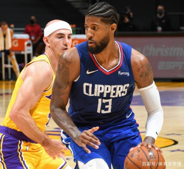 递手转入高 递手转入高