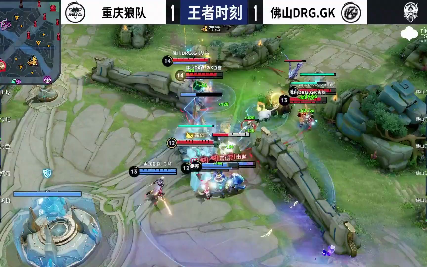 二次加速 二次加速