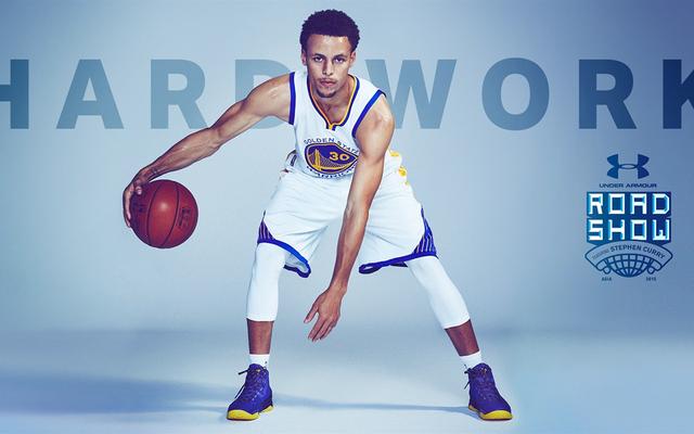 比赛复盘 比赛复盘