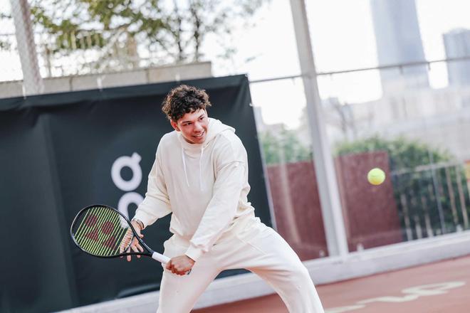 比赛的走势 比赛的走势