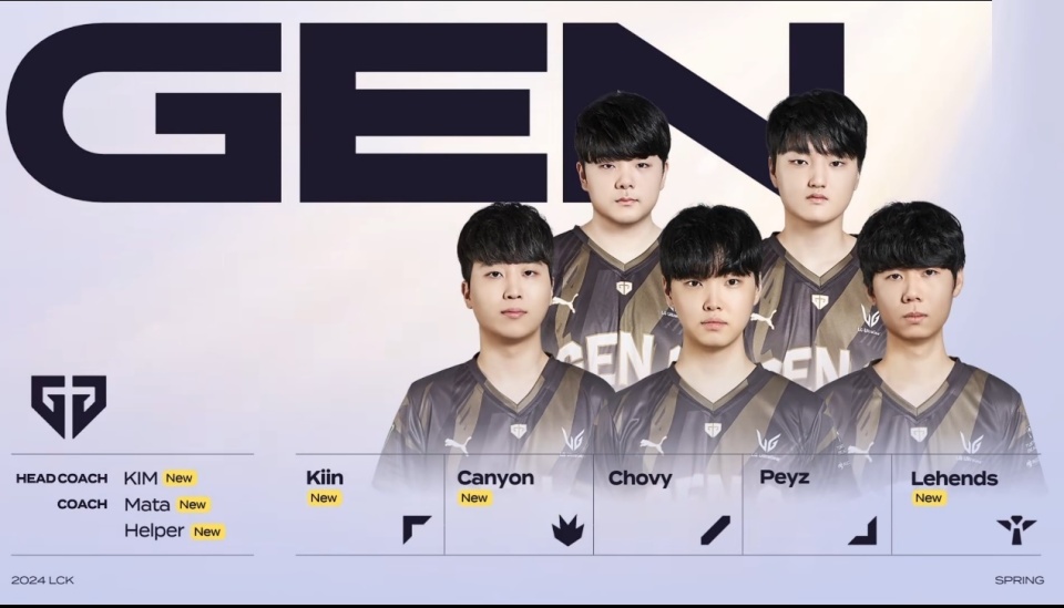 尤其在第三 尤其在第三