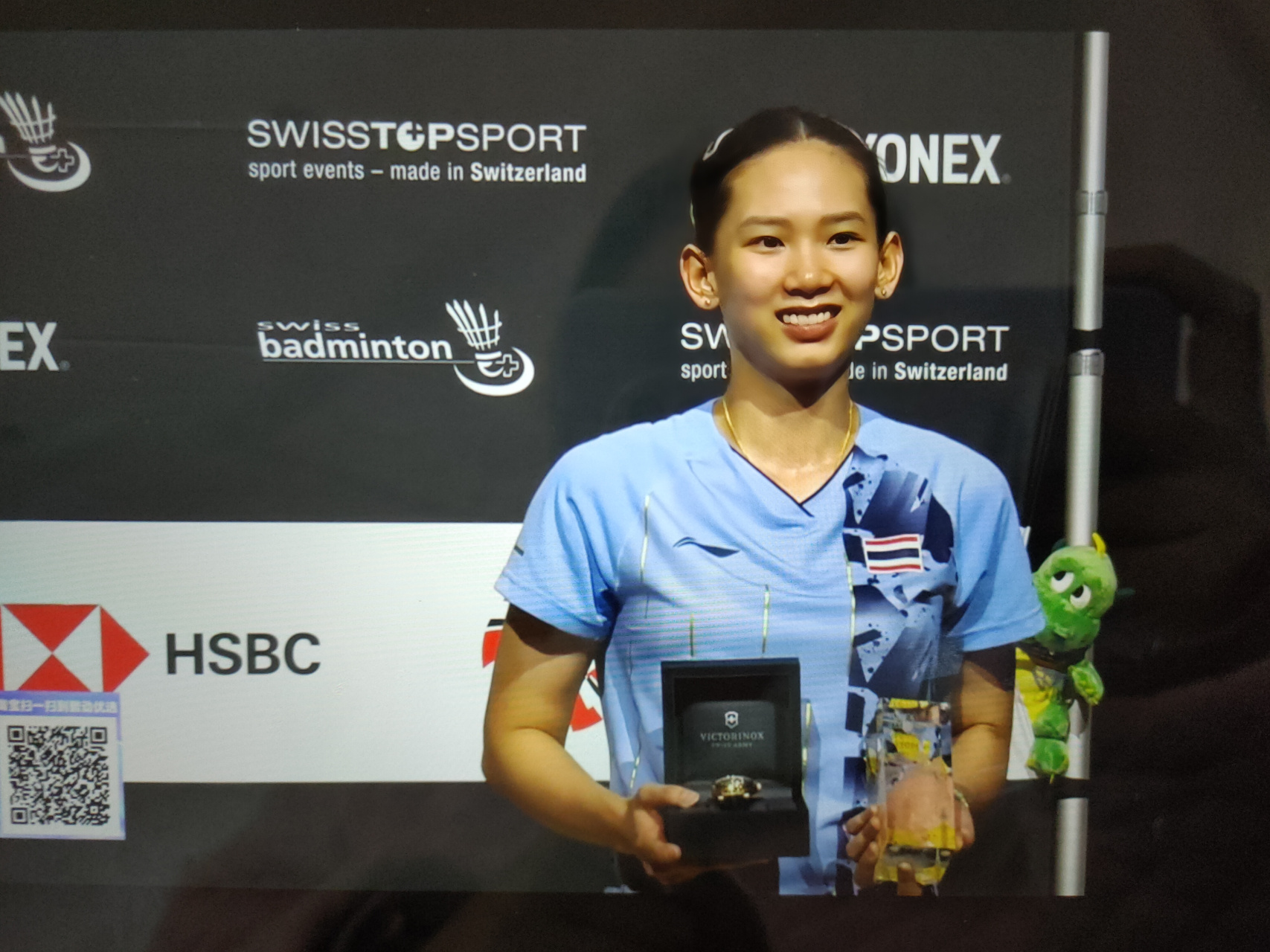 改变比赛叙 改变比赛叙