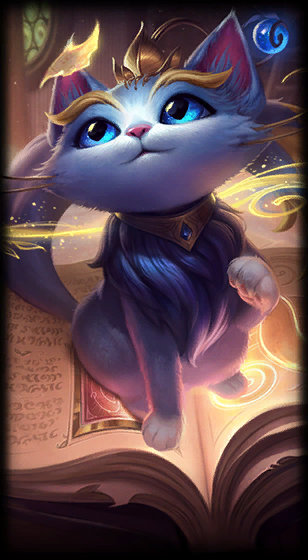 这正是新人 这正是新人