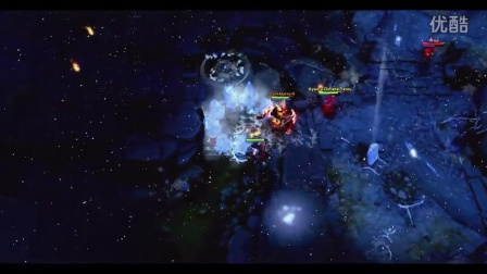 必要时配合 必要时配合