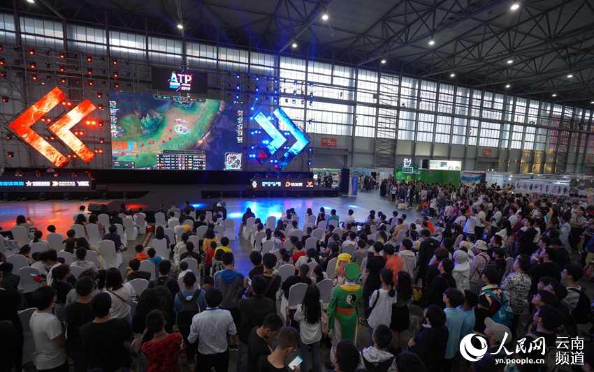 闭环响应机 闭环响应机