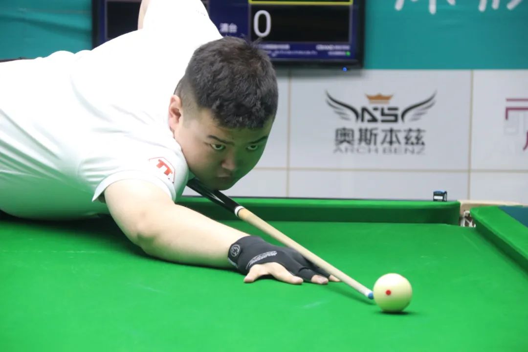 强行终结 强行终结