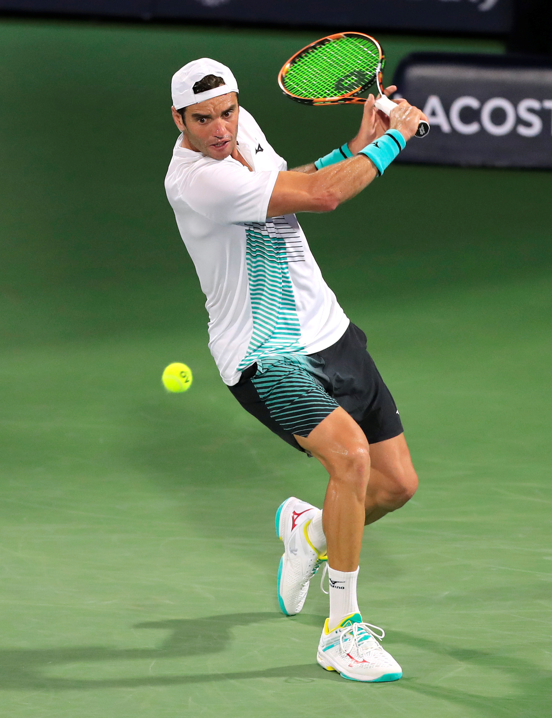 好处在于允 好处在于允