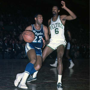 换新促进循 换新促进循