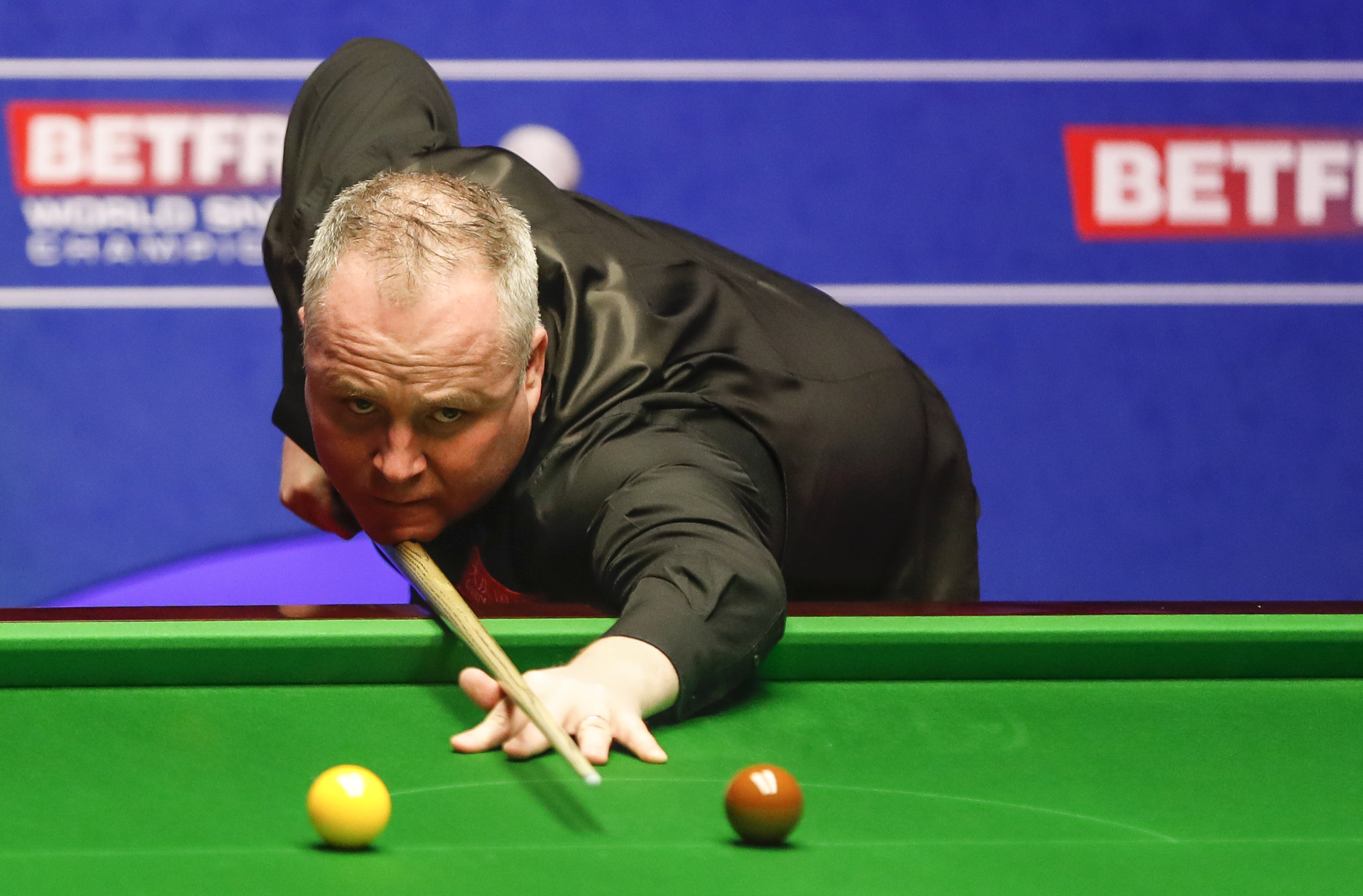 结构优势 结构优势