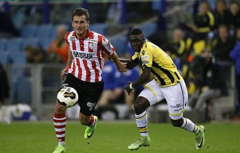 禁用后仍保 禁用后仍保