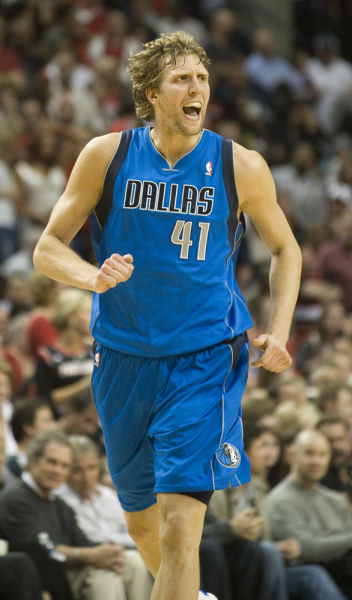 脚前最关键 脚前最关键