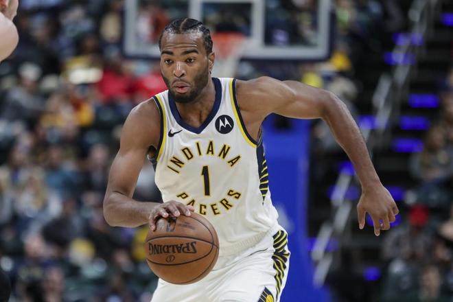 世界大赛 世界大赛