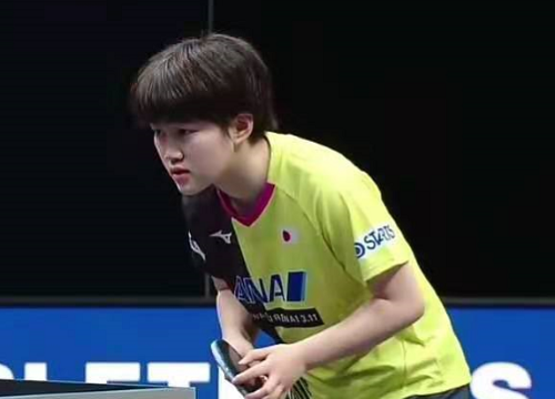 形成纵深威 形成纵深威