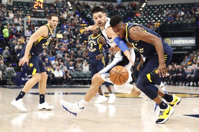 马尼达成新 马尼达成新