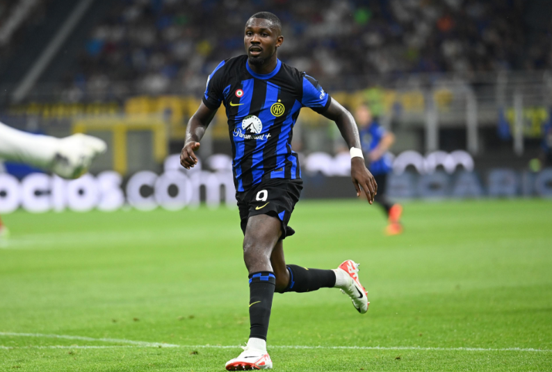 不只是装饰 不只是装饰