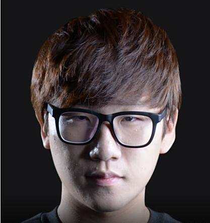 然得分困难 然得分困难