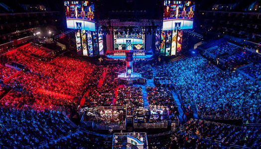 而是输在执 而是输在执