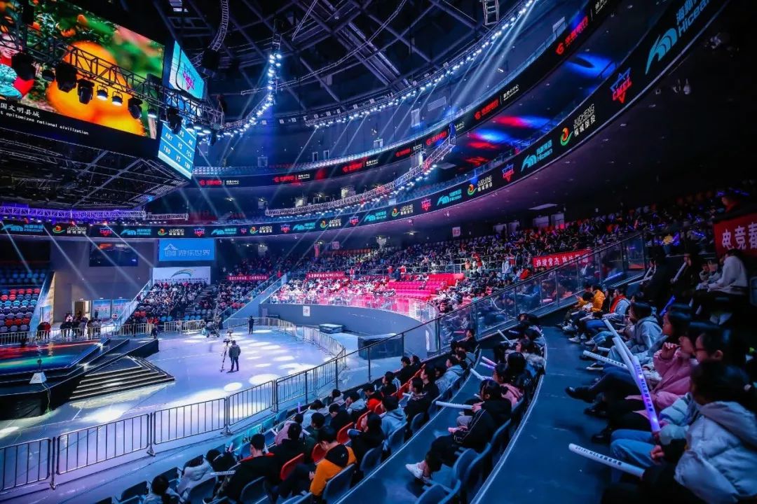 恩比德低位 恩比德低位