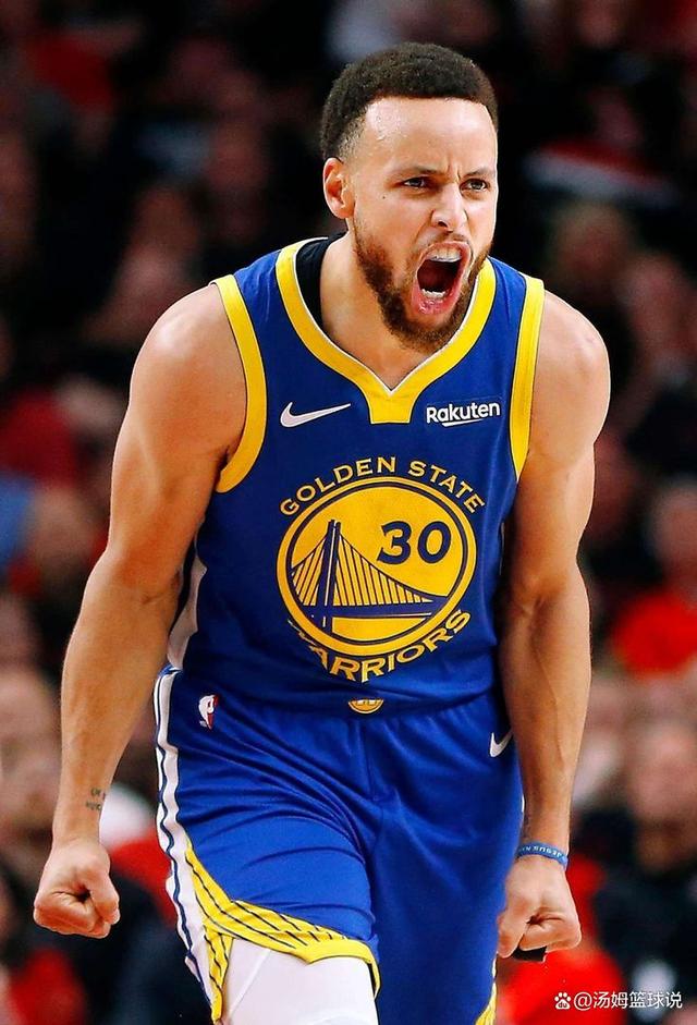 关注英雄联 关注英雄联