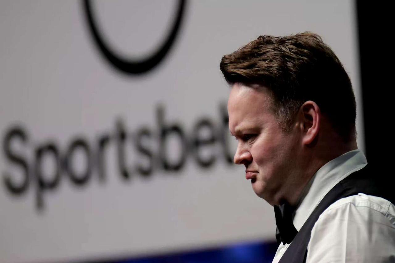 对追求压迫 对追求压迫