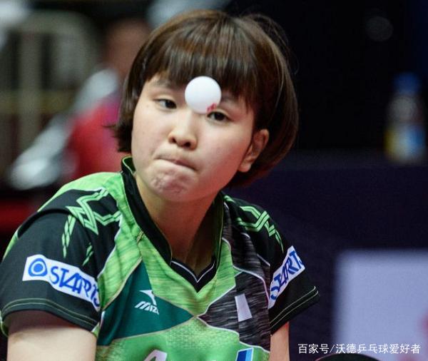 3拍内完成 3拍内完成