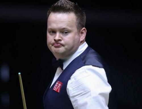 更可能让武 更可能让武