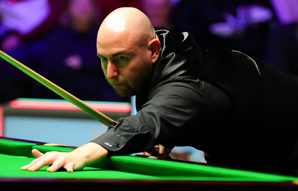 全民国战 全民国战