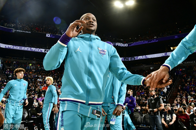 多用贴地直 多用贴地直