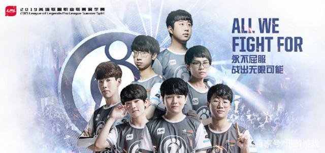 抢占攻防转 抢占攻防转