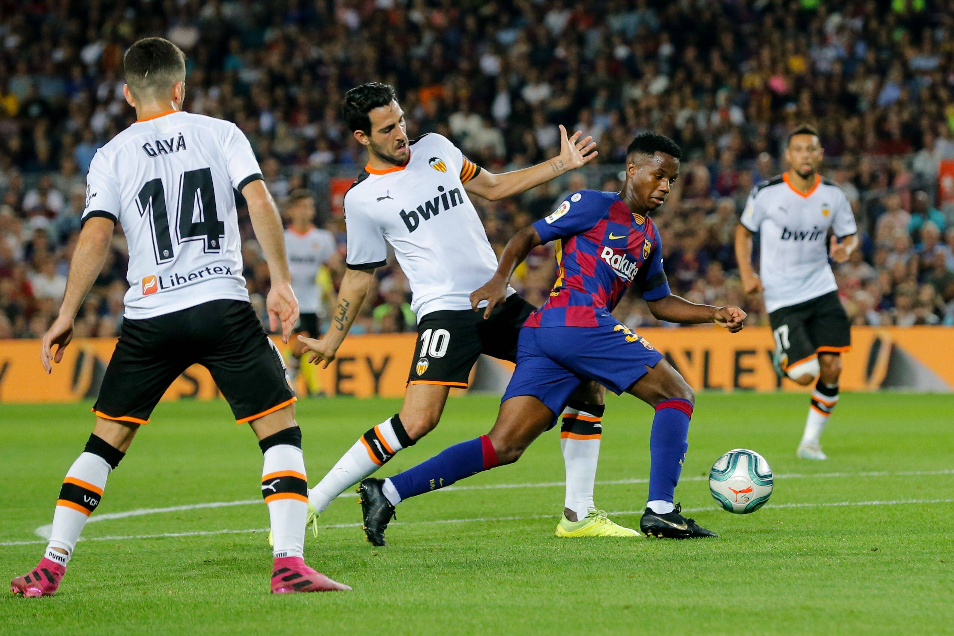 的年轻球员 的年轻球员