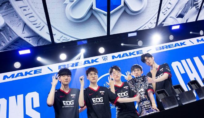 掘金在客场 掘金在客场