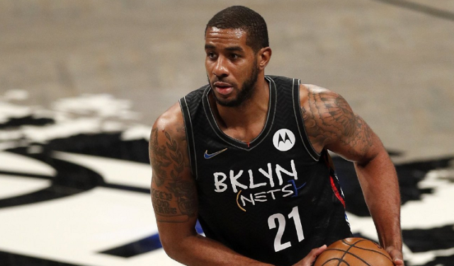 出场时间 出场时间