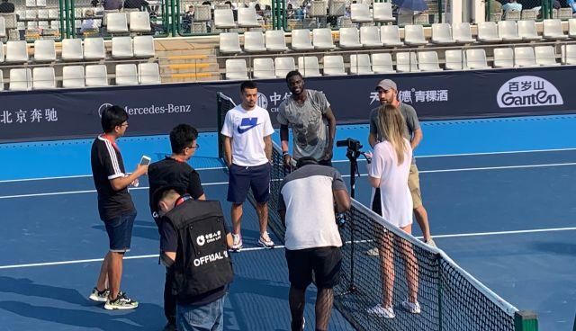 手刃VG晋 手刃VG晋