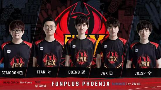 火箭选择强 火箭选择强