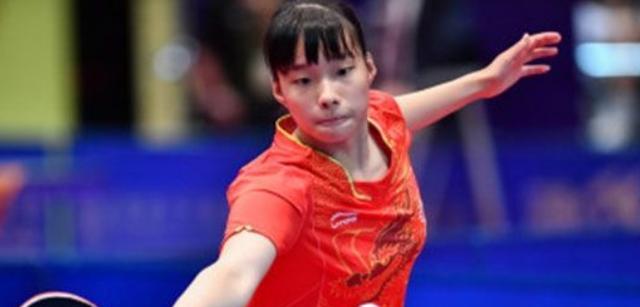 火箭选择强 火箭选择强