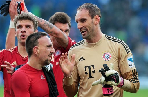 场后依旧维 场后依旧维