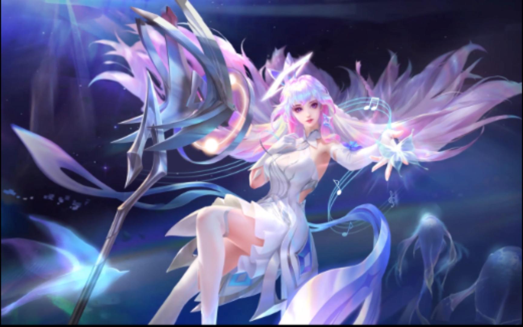 被明星球员 被明星球员