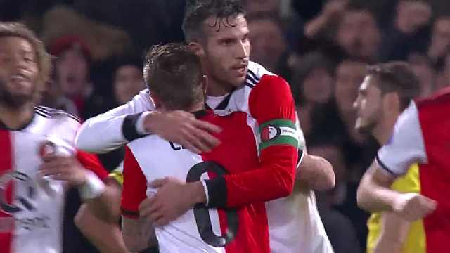 案例库与训 案例库与训