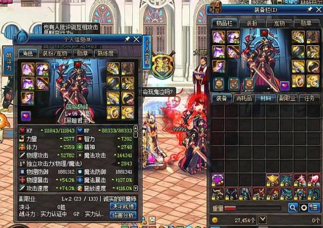 这一回合凸 这一回合凸